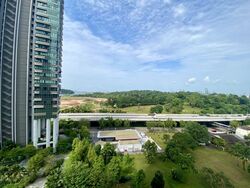 skyline-residences photo thumbnail #6